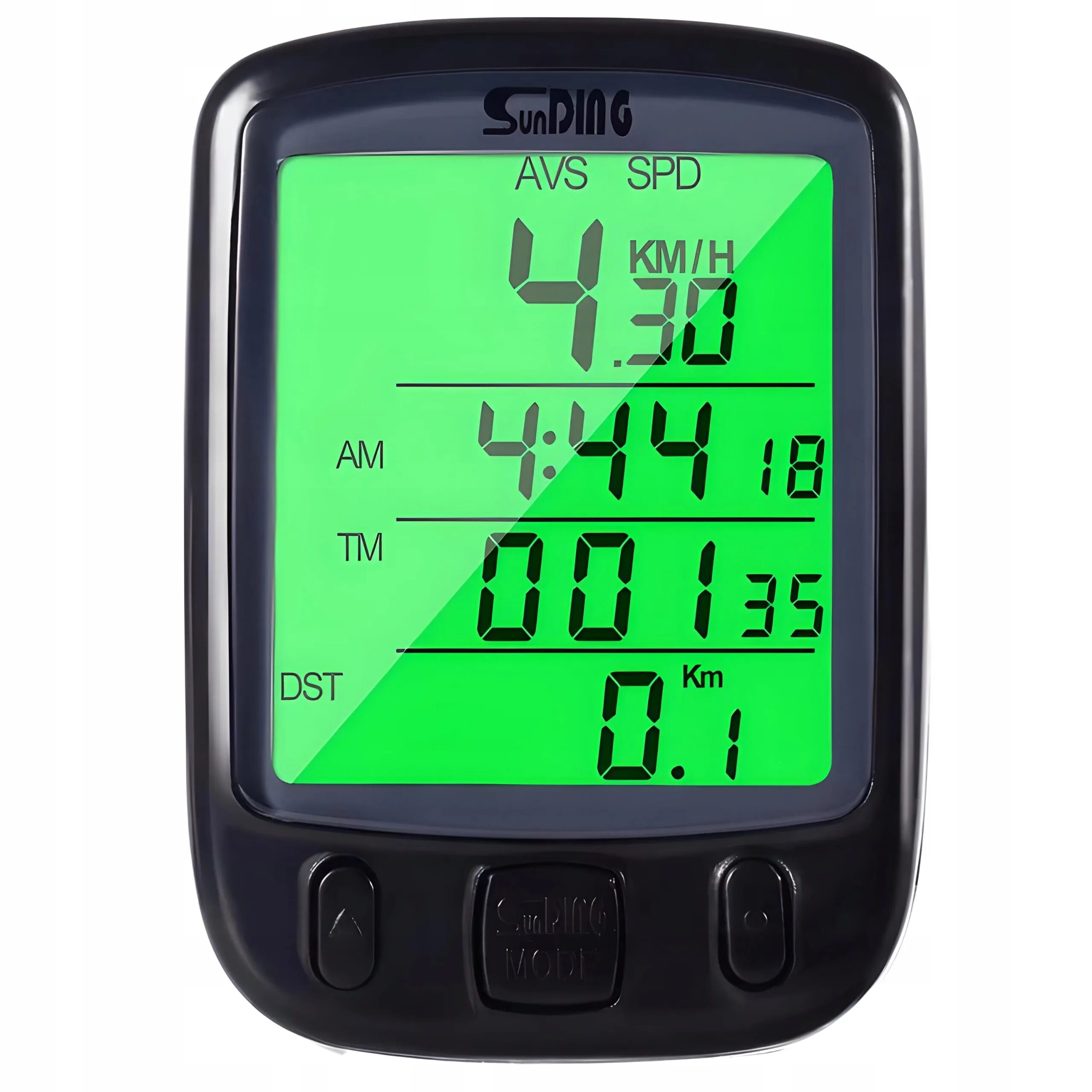 West biking велокомпьютер. Спидометр для велосипеда sunding. Велосипедный компьютер. Велокомпьютер беспроводной west biking yp0702041. Велокомпьютер yq-688.