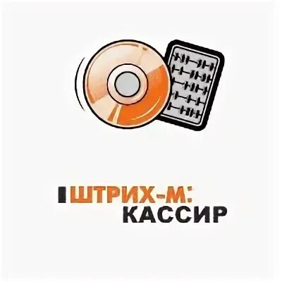 Пм 05 кассир