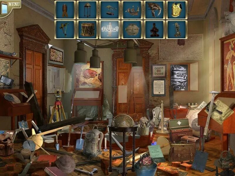 Ночь в музее игра. Побег из музея. Игры про музей. Игры про музей. Музей игр.