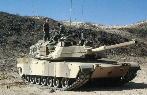 M 1 md