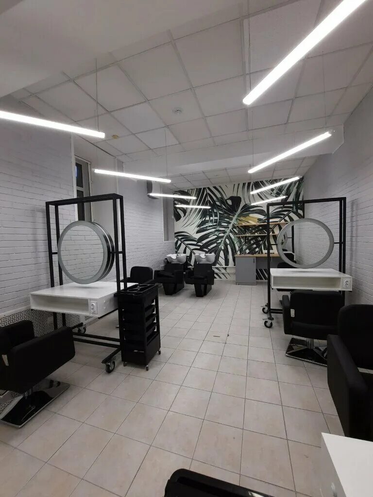 Изабелла королёва. Вероника роскошная москва. Bella gold мила изабелла. Аренда места. Вип девочки в новосибирске.