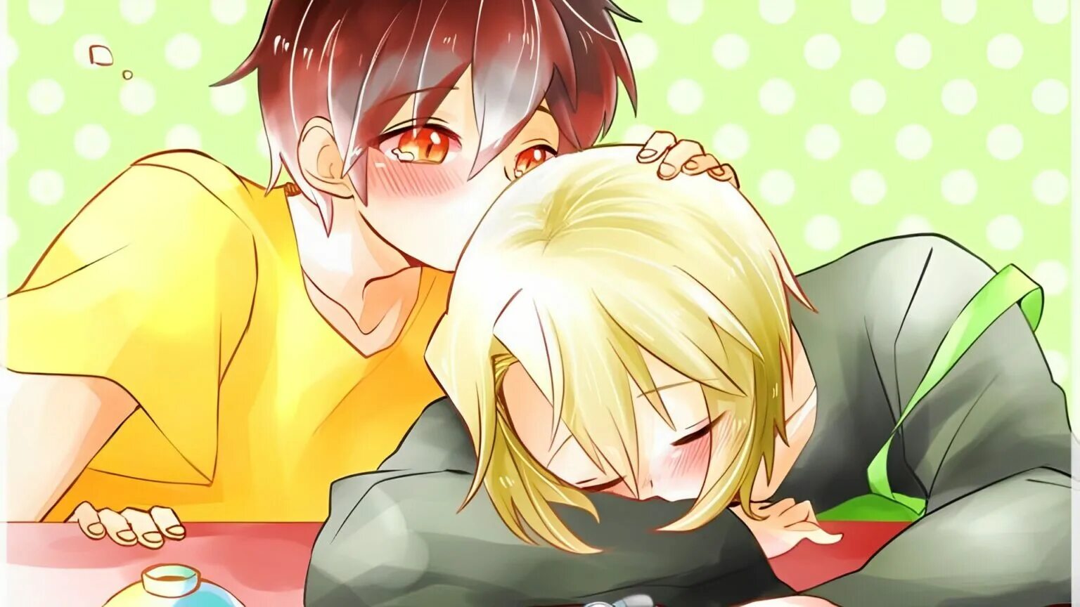 мао и ашия яой 18. фф мао и дзинси. фф мао и дзинси. мао садао демон и эмилия. мао садао и эмилия любовь.