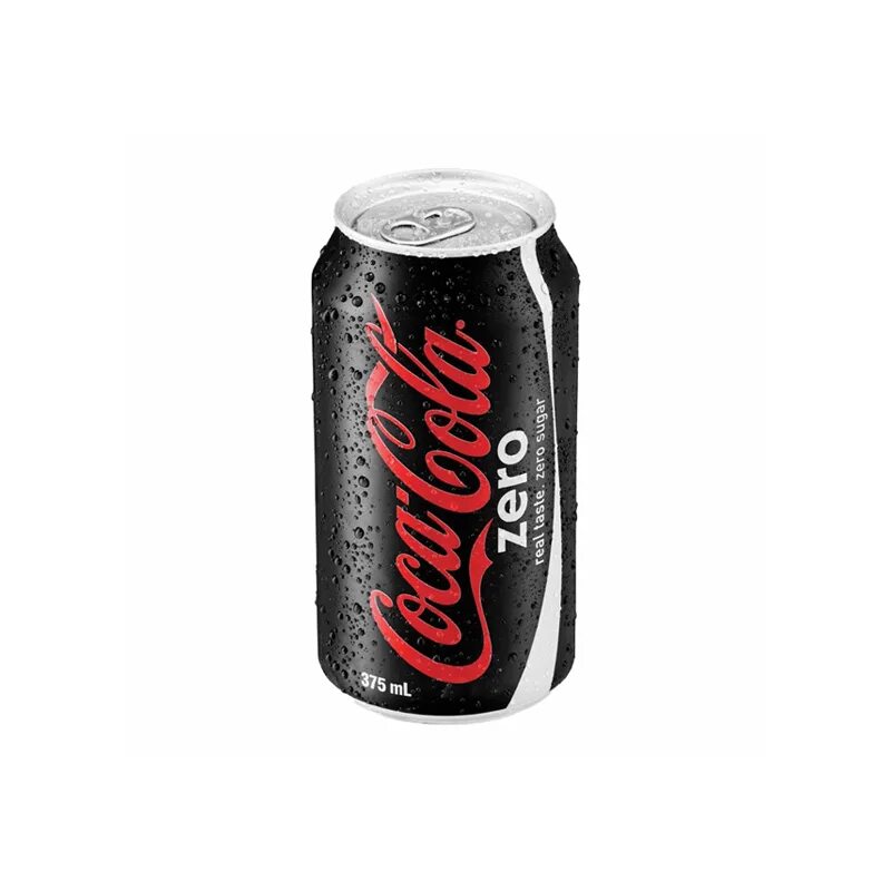 Cool cola zero. Coca cola zero 500 мл. coca cola zero 1 lt. coca cola zero 330ml стекло. кока кола без сахара.