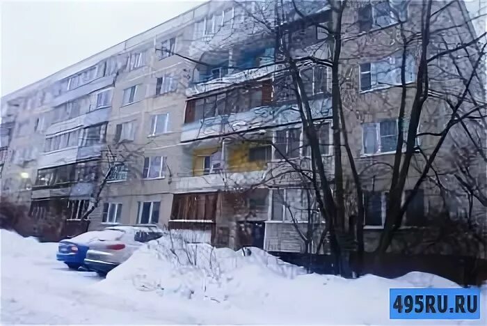 лабквест белгород. сайт 4 ногинск. лабквест ногинск. 4. автосервис 200 лет города ногинск.