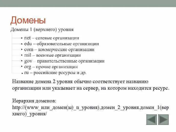 Первый доменный уровень. Имя домена второго уровня. Укажите домен второго уровня. Уровни доменов. Домен первого уровня и второго уровня.