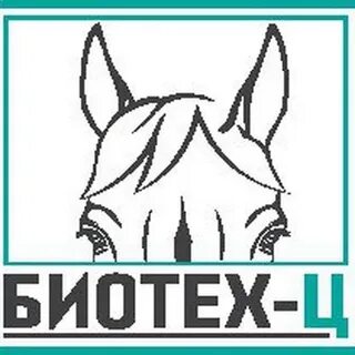 Биотех ц корма