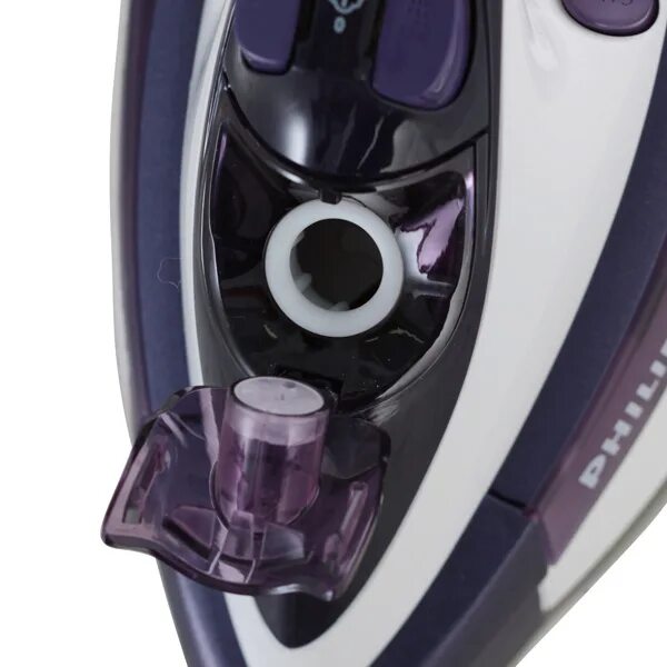 Gc 4420. Утюг philips gc4420. philips 4420 утюг. philips gc4420/02 azur. утюг филипс gc 3320.