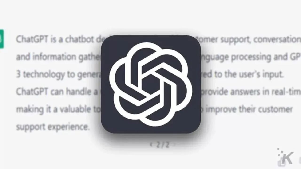 Chatgpt con. Chatgpt. эмблема chatgpt. chatgpt картинки. chatgpt 3.5.