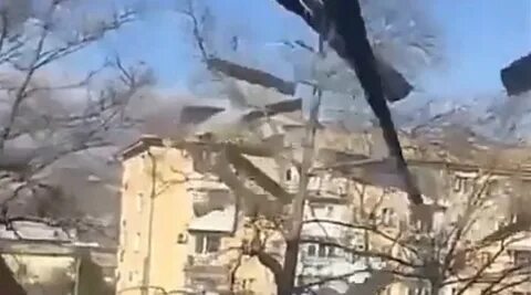 Холодный порывистый ветер в новороссийске 4 буквы