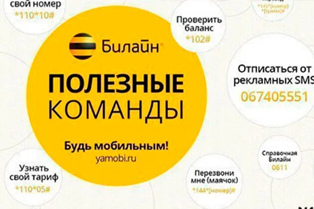 Bilajn что это