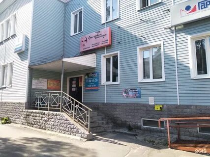 Сэс ломоносов