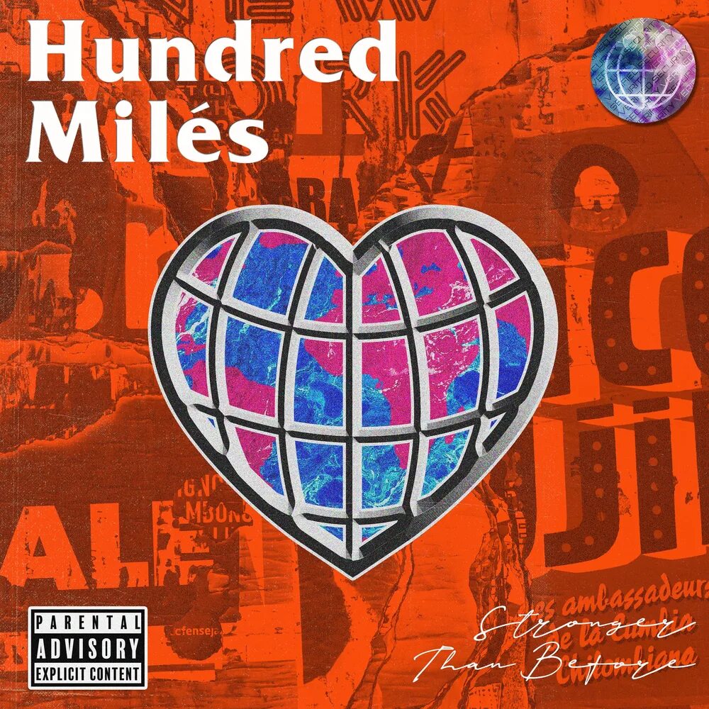 Gabriella richardson. Hundred miles обложка. Hundred miles. Gabriella. Yall hundred miles.