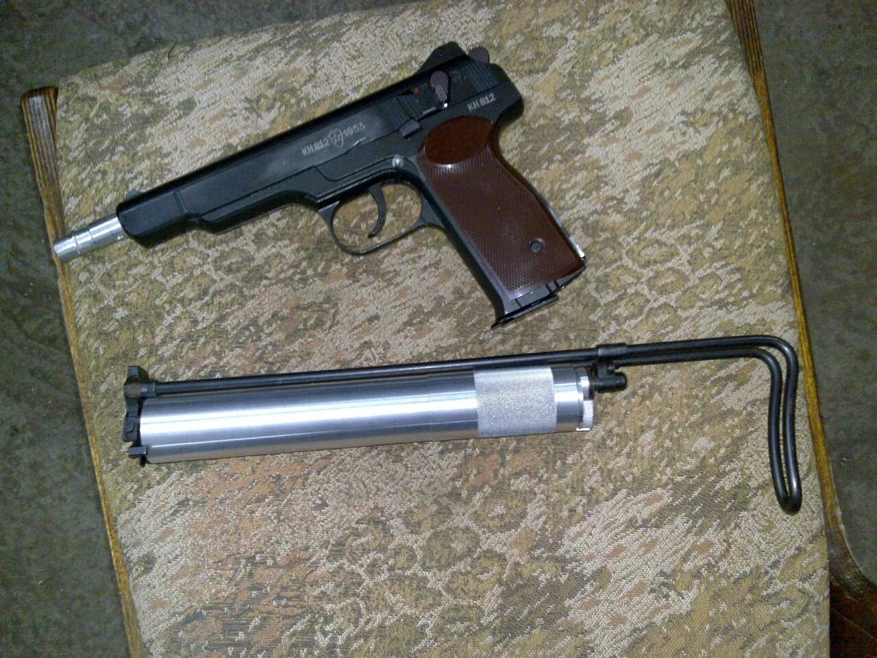 Дизайнерские логотипы. Дизайнерские буквы. Школьник пм мп. Baikal 654k. Mp pm.