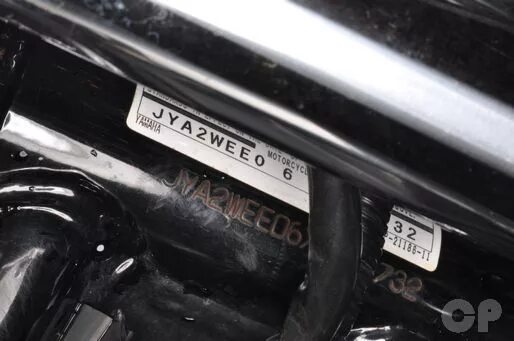 Вин номер на yamaha. Ямаха вин номер. Vin номер yamaha tdm. Маркировочная табличка yamaha bws. Vin номер grizzly 700.