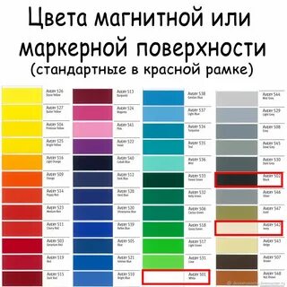 Интернет Магазин Авери Ру В Розницу.