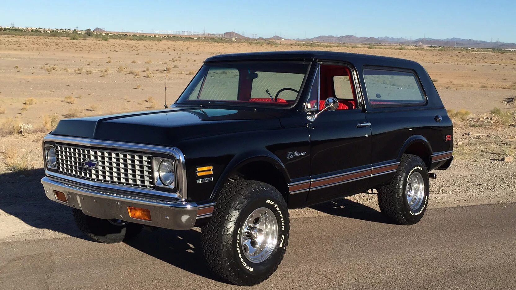 Chevrolet k5 blazer 1992. Chevrolet blazer k5 1991. Chevrolet blazer k5. шевроле к5 блейзер 1977. Chevrolet blazer k5 1994.