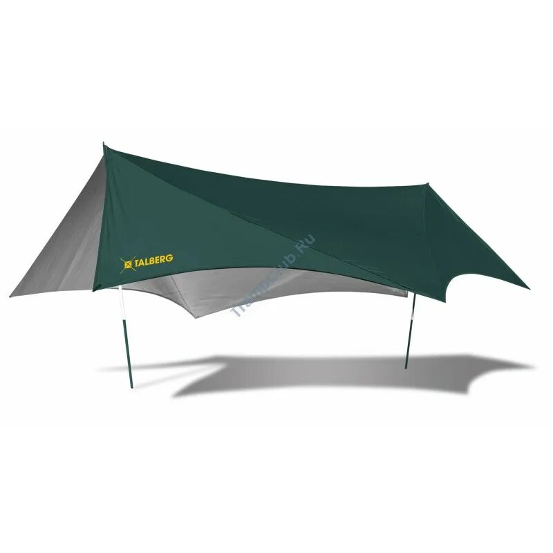 Тент tramp 3х3. Тент туристический. Пончо-тент 3f ul gear. Палатка eureka vcs 18 tarp. Тент amazonas ultralight adventure tarp.