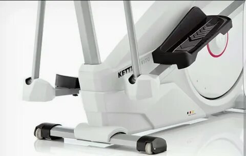 Kettler vito