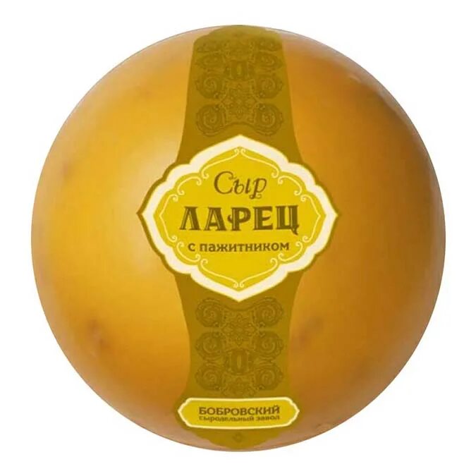Сыр бзмж ларец бобровский сз чили. Сыр бобровский ларец. Сыр бобровский ларец. Бобровский ларец классический. Сыр ларец классический 50%шар/бобровский.