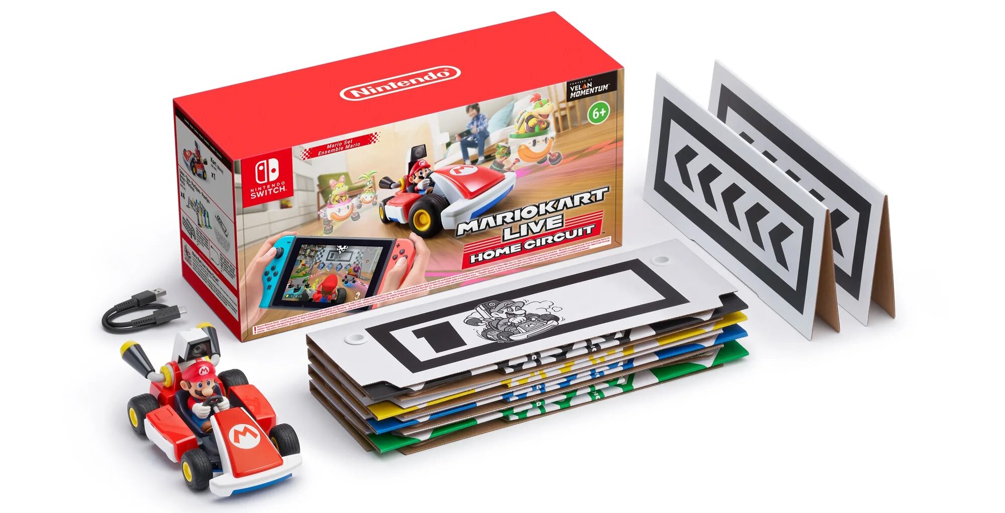 Марио карт 8 делюкс на нинтендо свитч. Mario kart 8. Nintendo switch mario kart. Нинтендо свитч марио. Mario kart 8 deluxe.