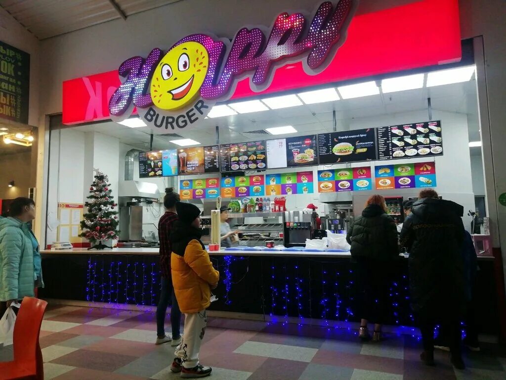 Тверь фаст фуд. Happy burger тверь рубин. тверь проспект победы 3 happy burger. кафе в рубине тверь. бургерная на тверской.