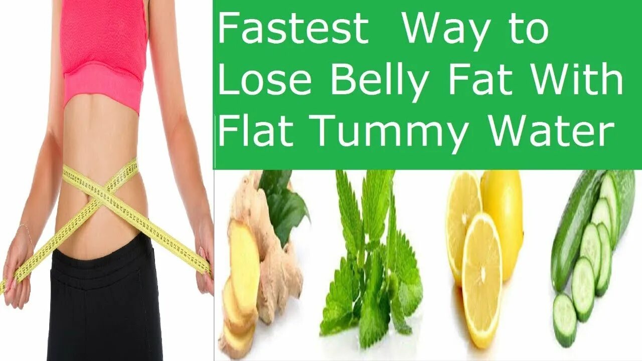 Flat lost. Weight loss with Ginger. Карточки Slim fat. Ginger Mint mm2. Flat belly Diet Pocket Guide.