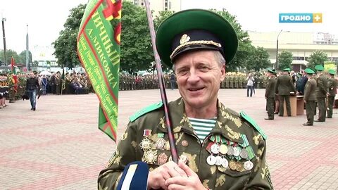 28 мая видео