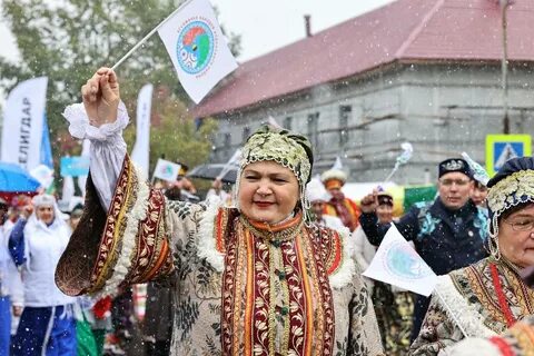 Лет алдан