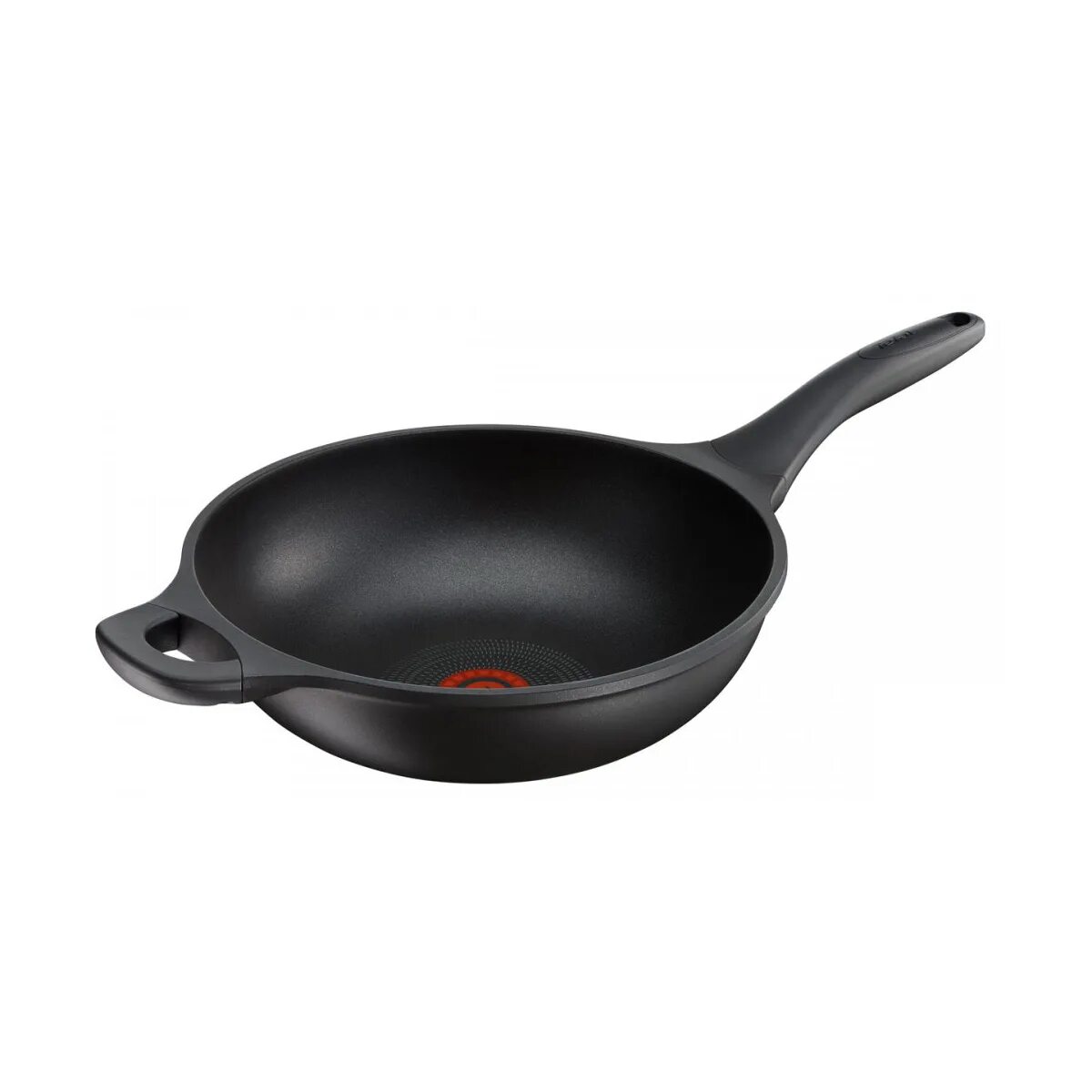 Сковорода tefal easy. Сковорода tefal h1180474. сковорода tefal h1180374. сковорода tefal supreme gusto 28 см. сковорода tefal easy chef.
