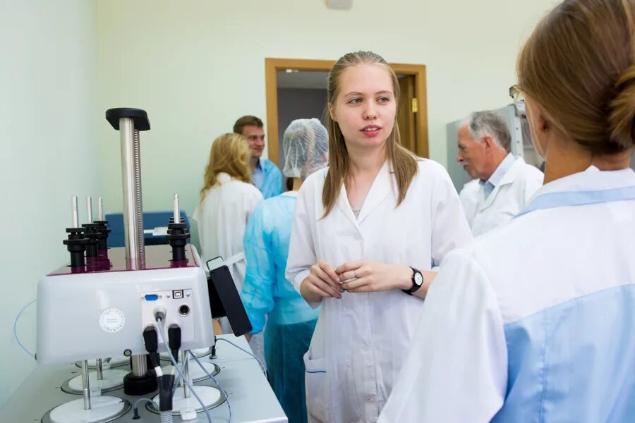 Нияу мифи лаборатории. Мифи лаплаз лазер. Мифи worldskills. Зверев мифи снежинск. Лаборатория 1511 мифи.