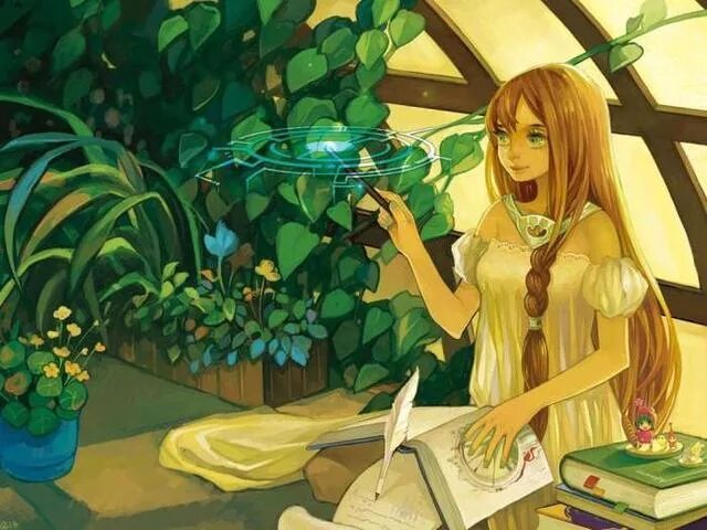 химия девушка. девушка алхимик. ученый маг девушка арт. алхимик арт. девушка алхимик.