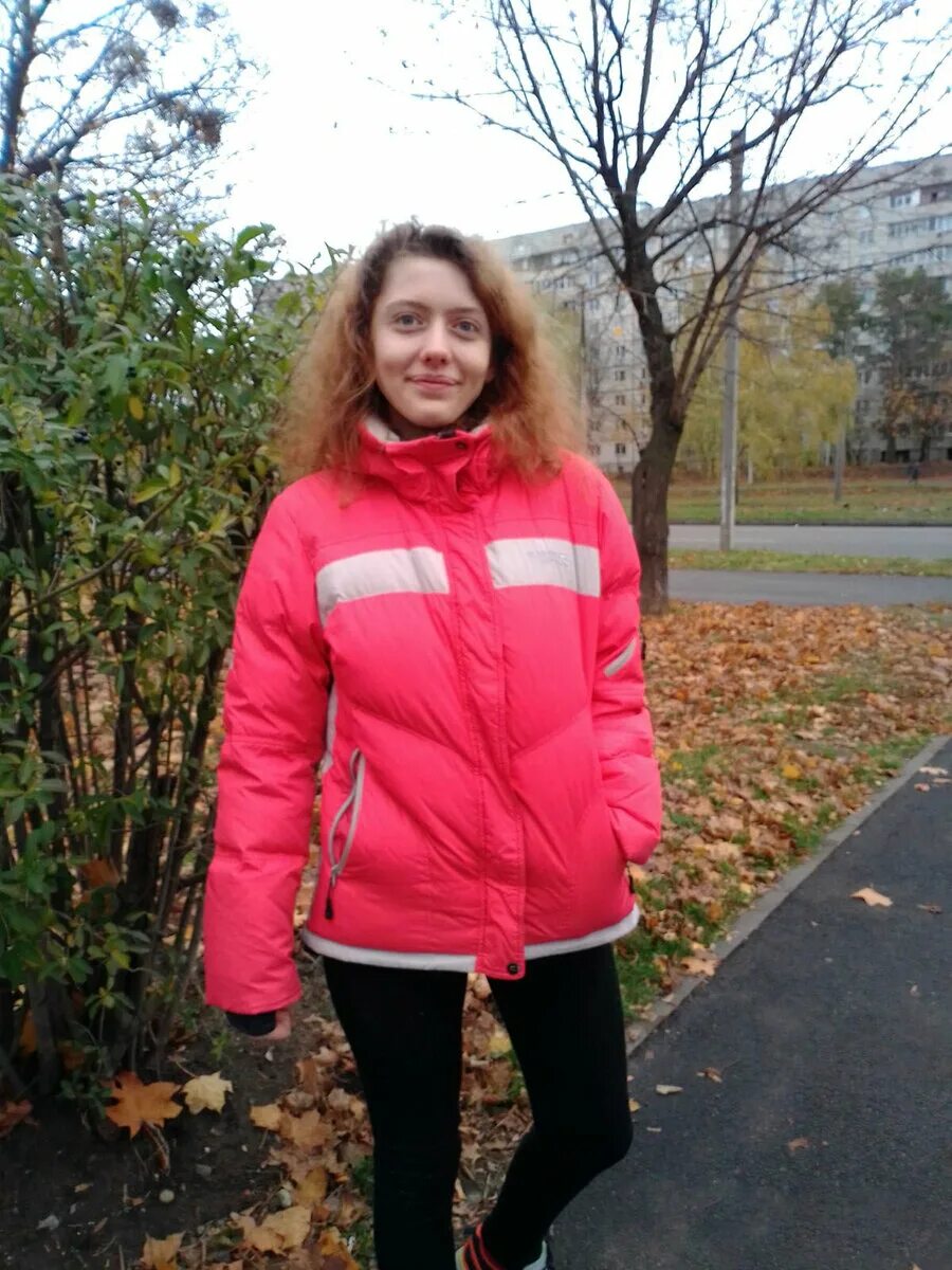 Светольда разоблачение. Светольда разоблачение