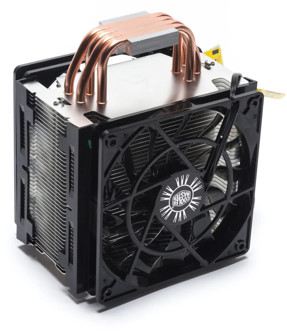 Кулер Cooler Master Hyper 412s. Кулер Cooler Master Hyper 412 Slim. Hyper Slim 905 АКБ. Slim Cooler. Кулер slim