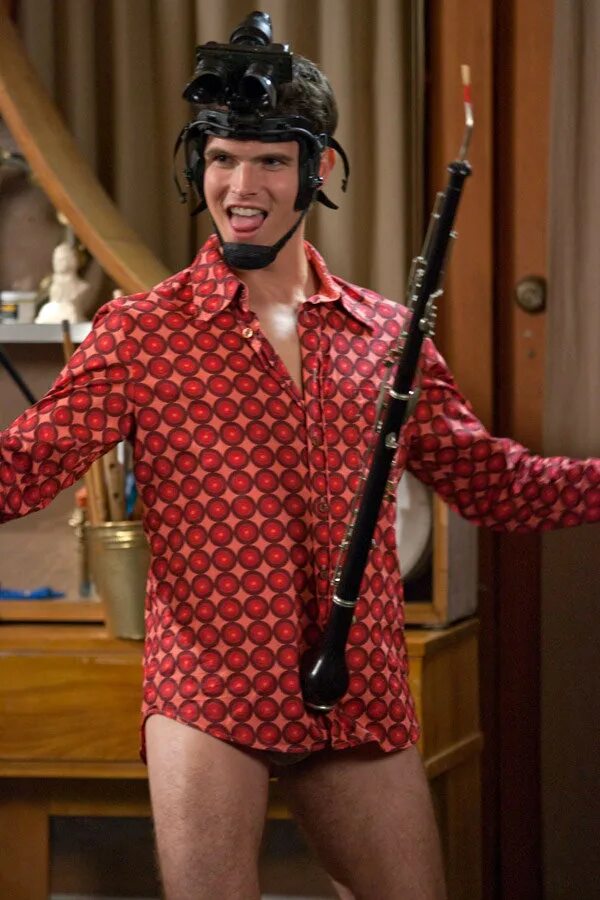 Смешная америка. Американские кпатриоты. Смешную американскую. Дональд трамп приколы. Дональд трамп приколы.