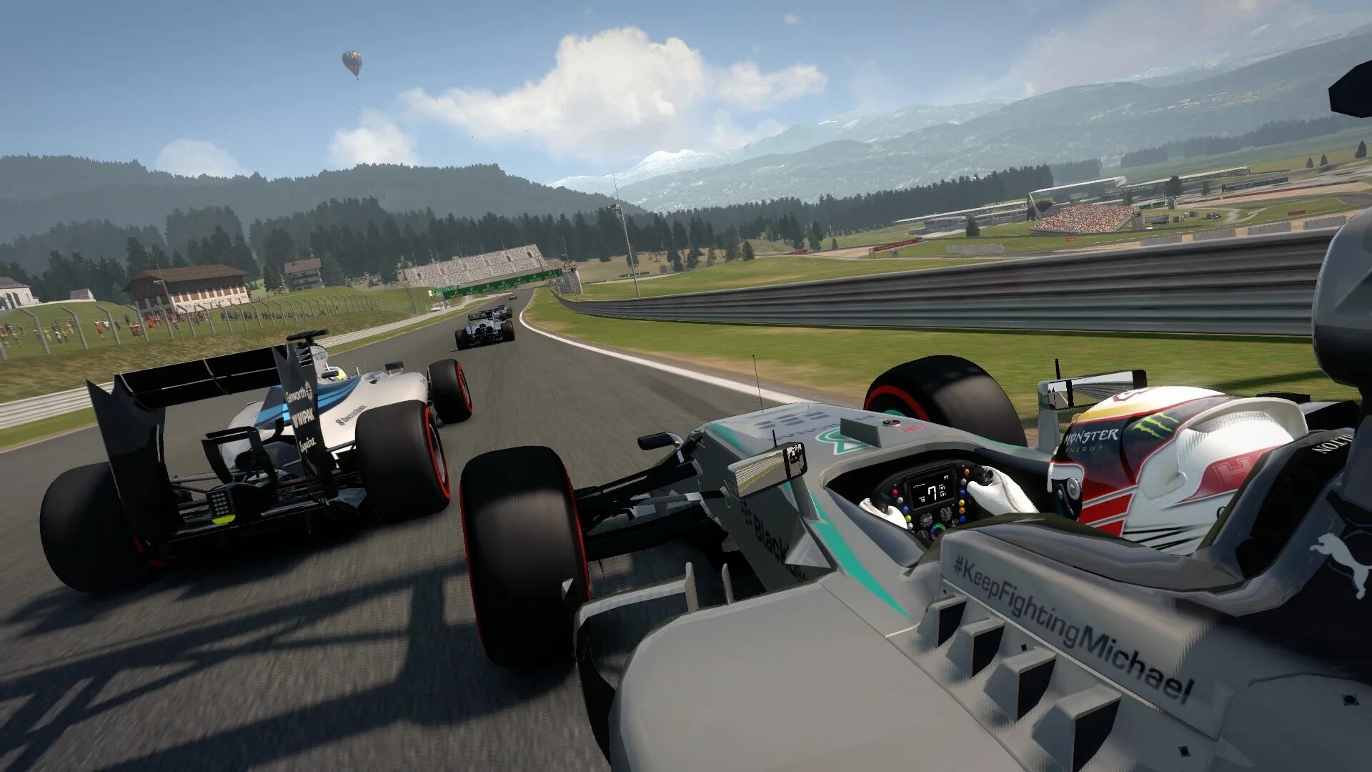 C f 2014. F1 2014 xbox 360. f1 2014. f1 2014 ps3. lap f1 2014.