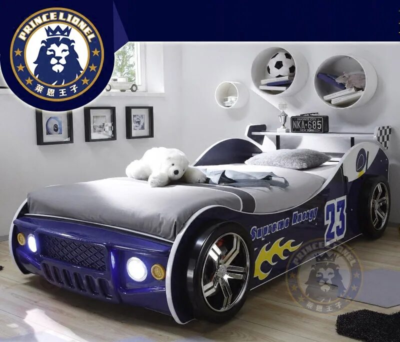 Детская кроватка для мальчика. Кровать для мальчика. Кровать машина. Кровать-машина для мальчика. Кровать автомобиль для мальчика.
