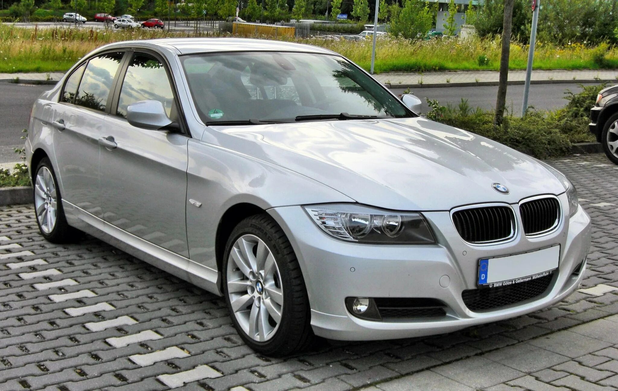 Бмв 3 90. BMW 3 e90. БМВ е90 320i. БМВ е90 седан. БМВ 3 е90 2008.