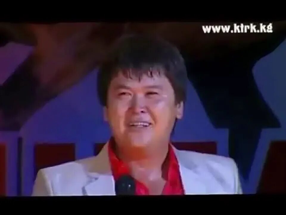 Бахтияр тохтаров буй буй. Песня буй буй буй на киргизском слушать. Бактияр токторов буй буй буй. Песня буй буй буй на киргизском слушать. Буй буй на киргизском.