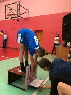 Школа интернат калининград спортивная