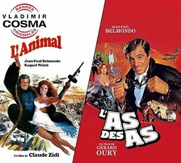Las des as