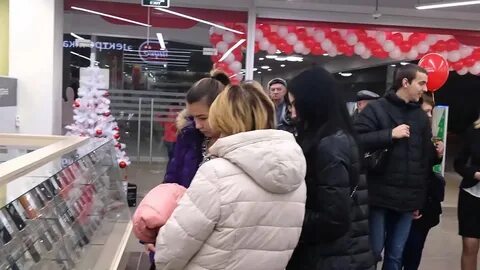 М видео мармелад
