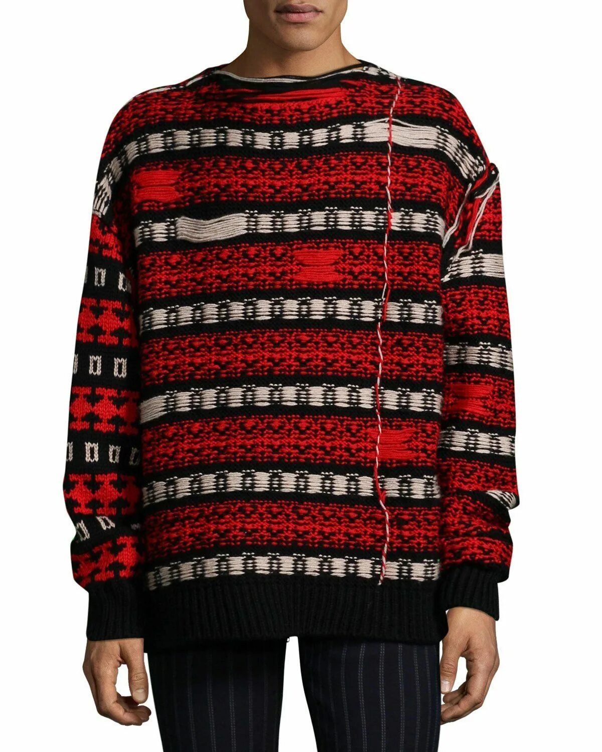 Свитер raf simons. Раф симонс calvin klein sweater. calvin klein 205w39nyc. calvin klein raf simons свитер. raf simons x calvin klein 205w39nyc.