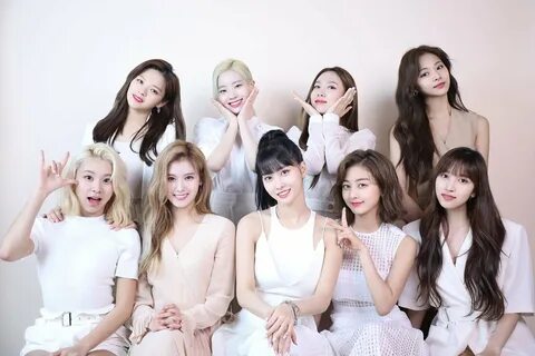 Twice + 1 балл.