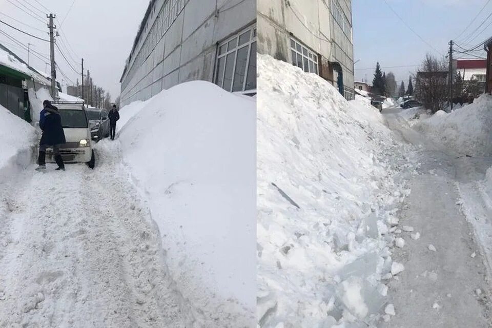 Дорогу завалило снегом. Снег в Новосибирске завалы. Заваленые снего МДОРОГИ В Новосибирске. Заваленные снегом дороги. Завалило снегом.