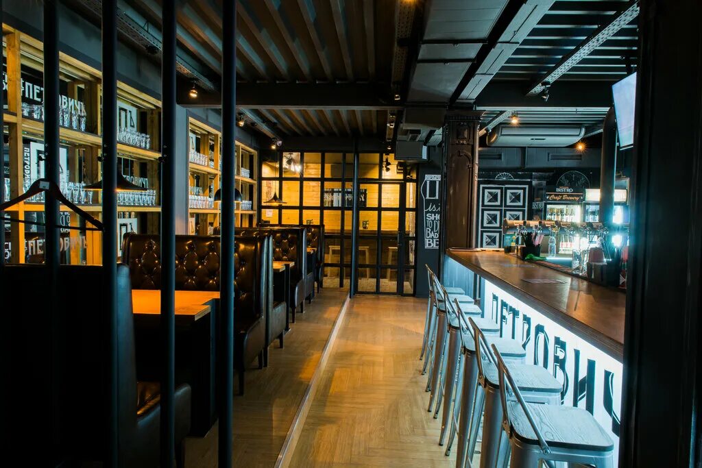 петрович ставрополь 50 лет. петрович 50 лет влксм ставрополь. честный рестобар ставрополь. бар петрович ставрополь 50 лет. петрович ставрополь михайловское.