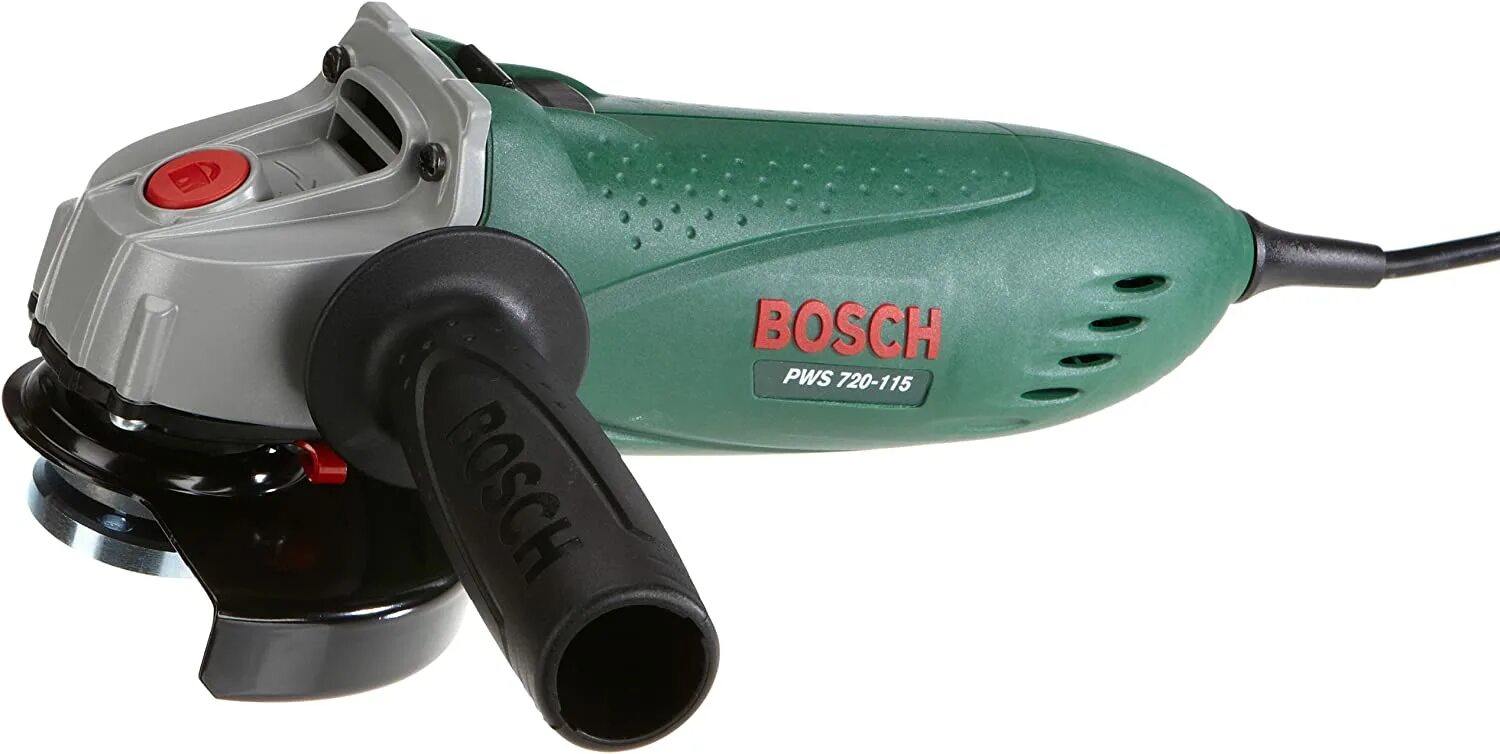 Bosch pws 650. Болгарка бош 115. Bosch болгарка pws720 115. Бош 720-115. УШМ бош 115 зеленая.