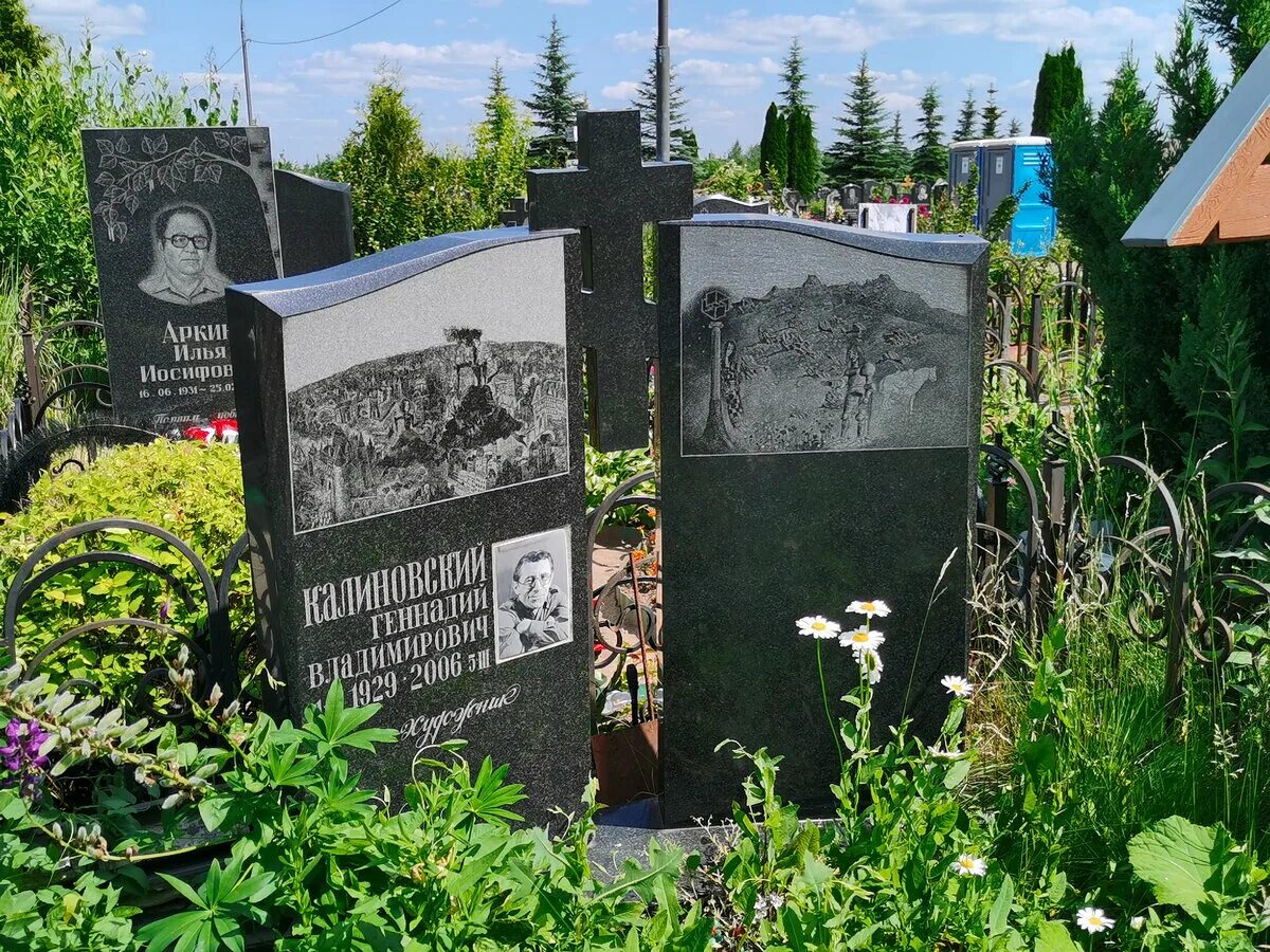 Домодедовское кладбище истомиха. Городское кладбище домодедово. Могила айзеншписа на домодедовском кладбище. Памятники домодедово на кладбище. Жеребятьевское кладбище.