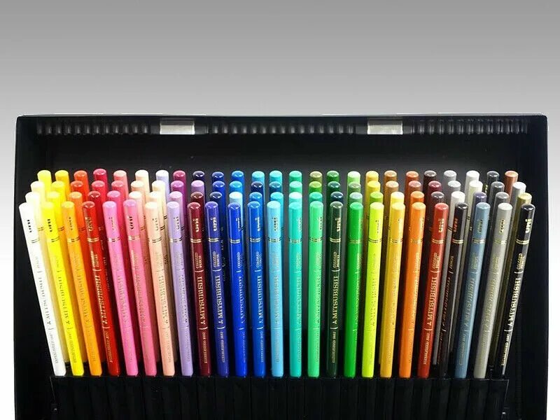 100 карандашей. Mitsubishi pencil uni colored pencils 100. карандаши mitsubishi uni colors 100. набор карандашей uni. mitsubishi цветные карандаши.