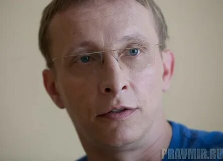 Черным по белому написано охлобыстин