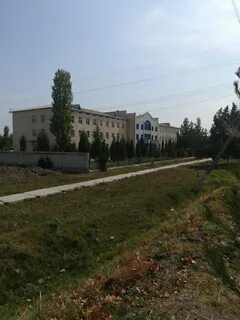 Ташкентская область